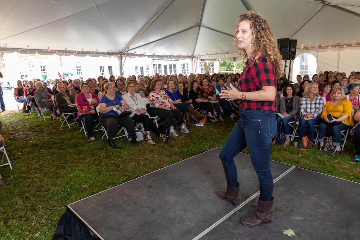 every 15 minutes lisa scottoline every 15 minutes lisa scottoline