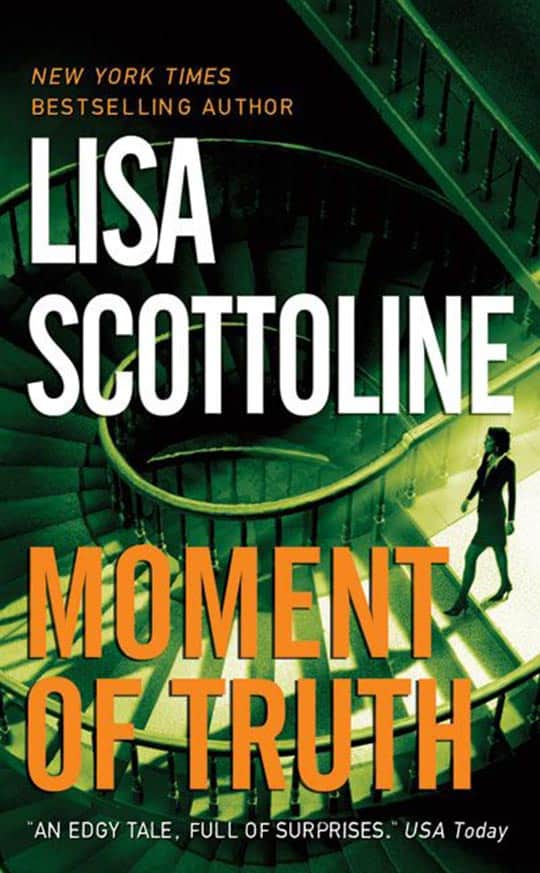 moment-of-truth-lisa-scottoline