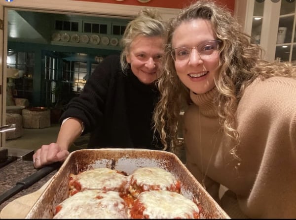 Recipe-for-Disaster-Nov-5-Column-2023