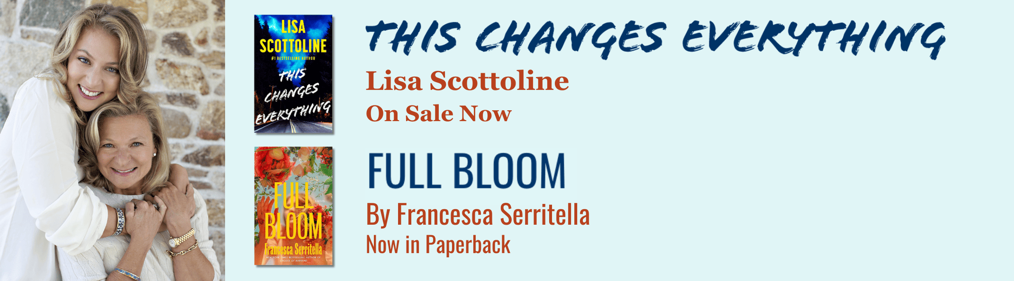 Scottoline_Column-Header (1)