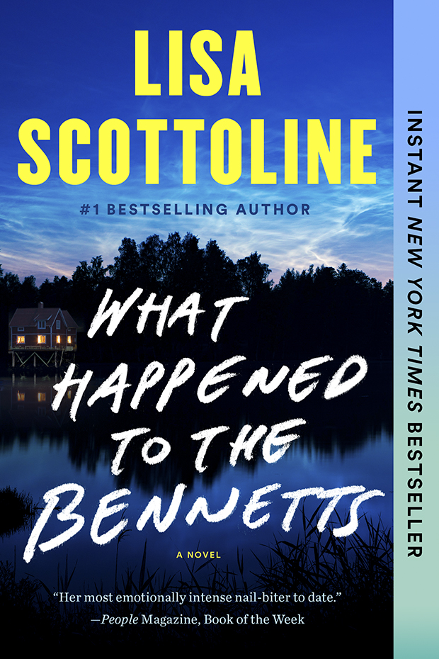 What-Happened-to-the-Bennetts-Cover-Paperback-2208