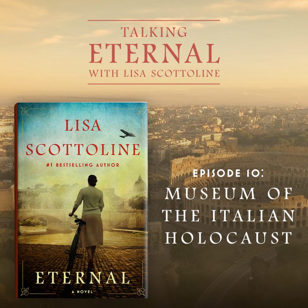 Types of photo essay image