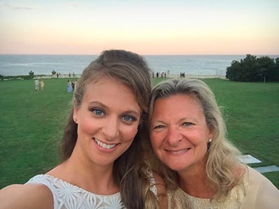 lisaandfrancesca
