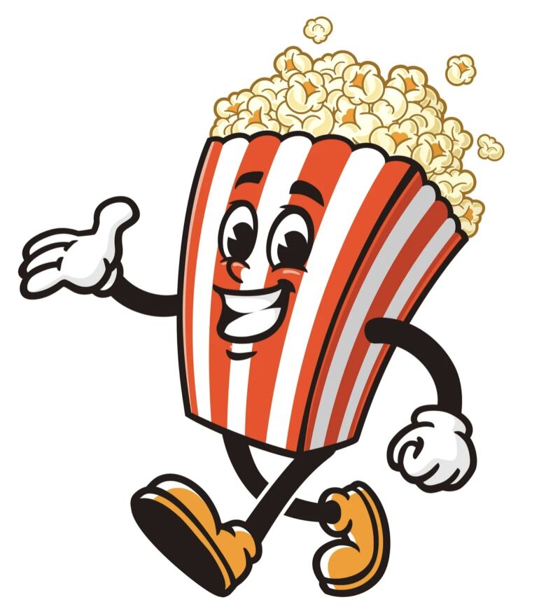 Image for the Tweet beginning: Column Classic: Adults Only
By Lisa