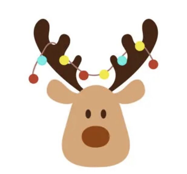 Image for the Tweet beginning: Reindeer Games
By Lisa Scottoline

Click to