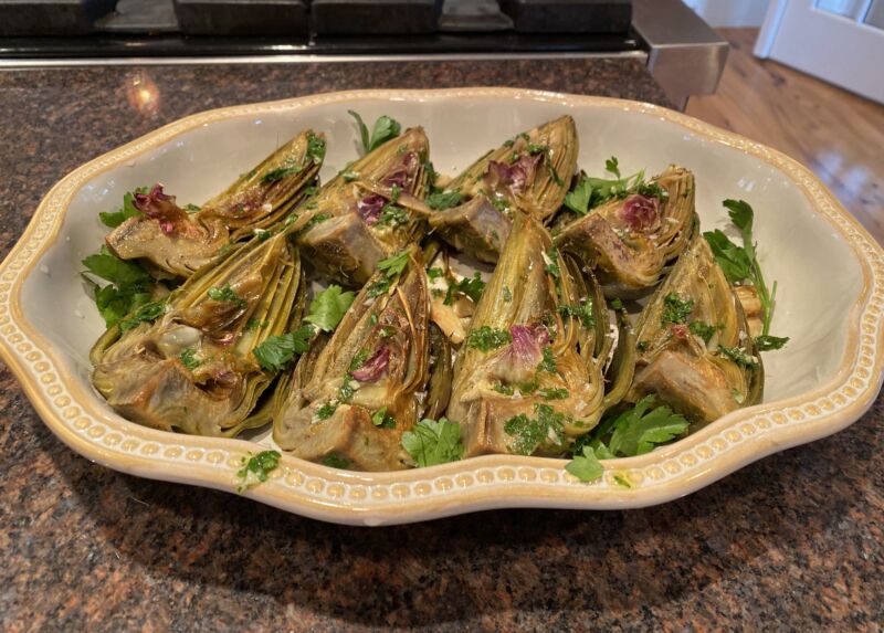 Image for the Tweet beginning: Here is a true classic