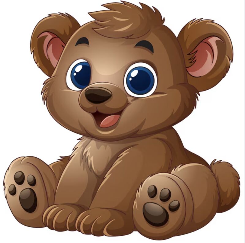 Image for the Tweet beginning: 'Tis the Season
By Lisa Scottoline

Click