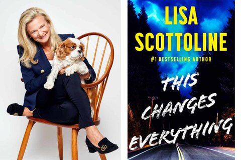 Image for twitter card